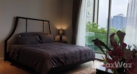 ยูนิตมือสองและให้เช่า