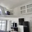 2 спален Квартира в аренду в Eastwood Park, Suan Luang, Суан Луанг