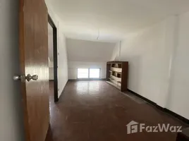 5 Bedroom House for sale in Khlong Toei Nuea, Bangkok, Khlong Toei Nuea, Watthana