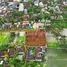  Земельный участок for sale in Индонезия, Ginyar, Gianyar, Бали, Индонезия