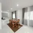3 Bedroom House for sale in Ru Samilae, Pattani, Ru Samilae, Mueang Pattani, Pattani, Thailand