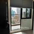 1 Bedroom Condo for rent at L’attrait Boeung Keng Kang, Boeng Keng Kang Ti Muoy, Chamkar Mon