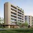 2 Bedroom Condo for sale at The Zero Bang Tao, Choeng Thale