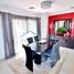 3 Bedroom Villa for sale in Dubai International Academy, Ghadeer, Deema