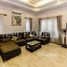 4 chambre Villa for rent in FazWaz.fr, Khmuonh, Saensokh, Phnom Penh, Cambodge