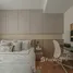 2 Bedroom Condo for rent at Supalai Oriental Sukhumvit 39, Khlong Tan Nuea