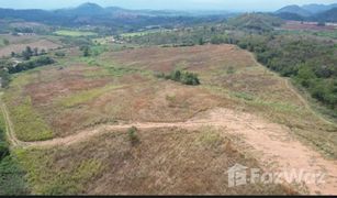 N/A Grundstück zu verkaufen in Wang Katha, Nakhon Ratchasima 