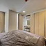 1 спален Квартира в аренду в LIV@49, Khlong Tan Nuea