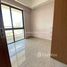 在Modern One Bedroom unit for sale in Toul Kork Area (TK Star International)出售的1 卧室 住宅, Boeng Kak Ti Muoy