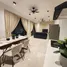 Studio Penthouse for rent at Isle Of Palm @ Setia Pearl Island, Bukit Relau, Barat Daya Southwest Penang