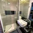 1 Bedroom Condo for rent at Chapter Chula-Samyan, Maha Phruettharam