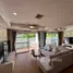 1 Bedroom Apartment for rent at Rawai Condominium, Rawai