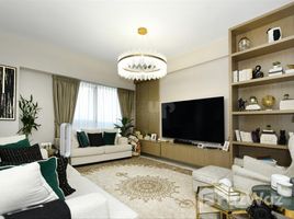 2 Bedroom Apartment for sale at Executive Tower J, Executive Towers