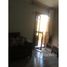 3 Bedroom Apartment for sale at El Rehab Extension, Al Rehab, New Cairo City, Cairo, Egypt