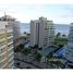 4 Quarto Apartamento for sale at Riviera de São Lourenço, Pesquisar, Bertioga, São Paulo, Brasil