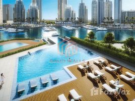 1 спален Квартира на продажу в LIV Marina, Dubai Marina, Дубай