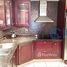 2 Bedroom Apartment for sale at Yansoon 3, Yansoon, Old Town