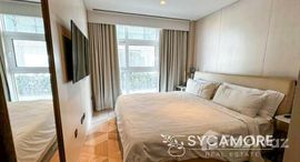Available Units at FIVE Palm Jumeirah -Viceroy
