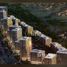 在Dubai Production City (IMPZ)出售的1 卧室 住宅, Centrium Towers