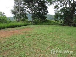 N/A Land for sale in , Puntarenas Dominical