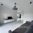 Central Festival Samui, 보 푸트PropertyTypeNameBedroom, 보 푸트