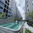 Studio Condo for sale at The Origin Bangkae, Bang Khae, Bang Khae