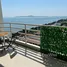 Studio Condo for sale at View Talay 7, Nong Prue