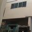  Warehouse for sale in Bang Khun Thian, Bangkok, Samae Dam, Bang Khun Thian