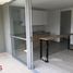 3 спален Квартира на продажу в STREET 48F SOUTH # 39B 220, Medellin