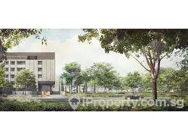 在Meyer Road出售的4 卧室 公寓, Mountbatten, Marine parade, Central Region, 新加坡