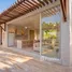 1 Bedroom Villa for sale at Elizabeth Garden, Maenam, Koh Samui