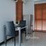 1 Habitación Departamento en alquiler en Le Cote Thonglor 8, Khlong Tan Nuea