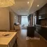 2 Bedroom Condo for rent at The Diplomat Sathorn, Si Lom