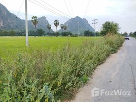  Land for sale in Cha-Am, Phetchaburi, Cha-Am, Cha-Am