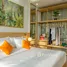 1 спален Кондо на продажу в Melia Phuket Karon Residences, Карон, Пхукет Тощн, Пхукет