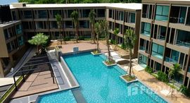 Available Units at The Pixels