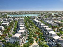 3 спален Дом на продажу в Aura, Olivara Residences, Dubai Studio City (DSC), Дубай