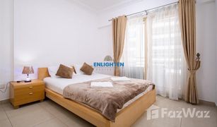 1 Bedroom Apartment for sale in , Dubai Manchester Tower