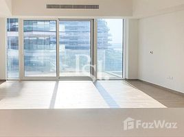 2 Bedroom Apartment for sale at Mayan 1, Yas Bay