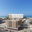 2 спален Квартира на продажу в Ajman One Tower 1, Ajman One, Ajman Downtown, Ajman