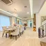 4 Bedroom House for rent at Nantawan Rama 9 - New Krungthepkretha, Saphan Sung, Saphan Sung, Bangkok