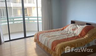 2 Bedrooms Condo for sale in Phe, Rayong VIP Condo Chain Rayong