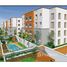 3 Schlafzimmer Appartement zu vermieten im Elcot avenue, Chengalpattu, Kancheepuram, Tamil Nadu, Indien