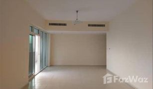 2 Bedrooms Apartment for sale in Olympic Park Towers, Dubai Olympic Park 4