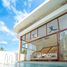วิลล่า 2 ห้องนอน ให้เช่า ในโครงการ SandScape หัวหิน - ปราณบุรี, สามร้อยยอด, สามร้อยยอด, ประจวบคีรีขันธ์, ไทย