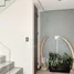 5 Habitación Casa en alquiler en Costa Rica, Santa Ana, San José, Costa Rica