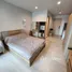 Studio Condo for sale at Life One Wireless, Lumphini, Pathum Wan, Bangkok, Thailand