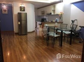 2 Bedroom Condo for rent at Ruby Garden, Ward 15