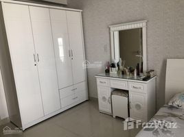 2 Bedroom Apartment for rent at Golden Mansion, Ward 2