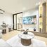 1 спален Квартира на продажу в Srithana Condominium 2, Suthep